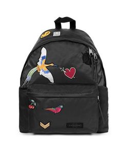 Рюкзаки и сумки на пояс Eastpak