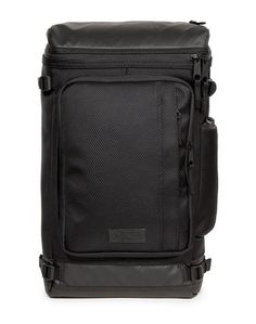 Рюкзаки и сумки на пояс Eastpak