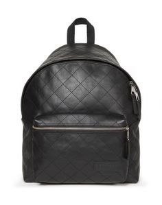 Рюкзаки и сумки на пояс Eastpak