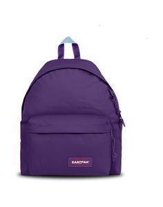 Рюкзаки и сумки на пояс Eastpak