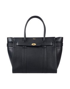 Сумка на руку Mulberry