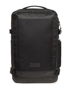 Рюкзаки и сумки на пояс Eastpak