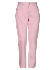 Джинсовые брюки Scotch & Soda