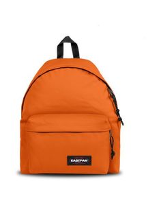 Рюкзаки и сумки на пояс Eastpak