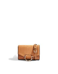 Рюкзаки и сумки на пояс Topshop