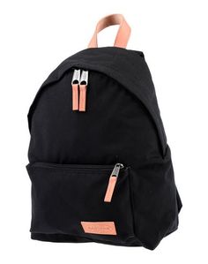 Рюкзаки и сумки на пояс Eastpak