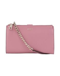 Сумка на руку Dkny