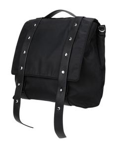 Рюкзаки и сумки на пояс Allsaints
