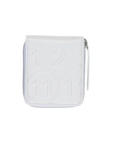 Бумажник Maison Margiela