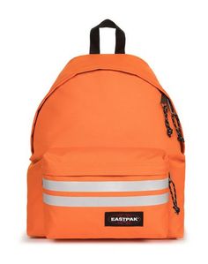 Рюкзаки и сумки на пояс Eastpak