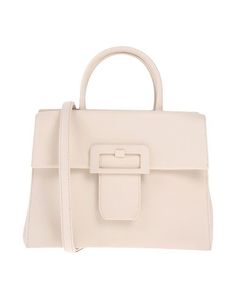 Сумка на руку Maison Margiela