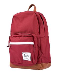 Рюкзаки и сумки на пояс Herschel Supply CO.