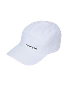 Головной убор Calvin Klein