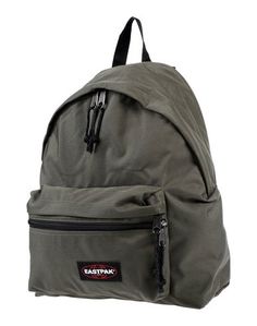 Рюкзаки и сумки на пояс Eastpak