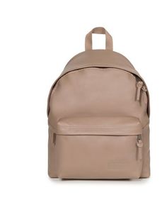 Рюкзаки и сумки на пояс Eastpak
