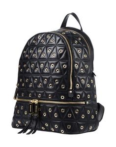 Рюкзаки и сумки на пояс Michael Michael Kors