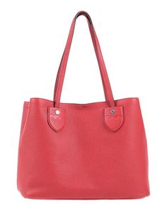 Сумка на руку Bally