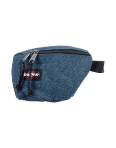 Рюкзаки и сумки на пояс Eastpak