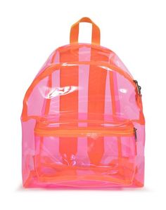 Рюкзаки и сумки на пояс Eastpak