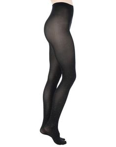Колготы Wolford