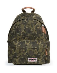 Рюкзаки и сумки на пояс Eastpak