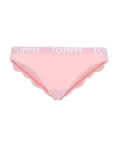Трусы Tommy Hilfiger