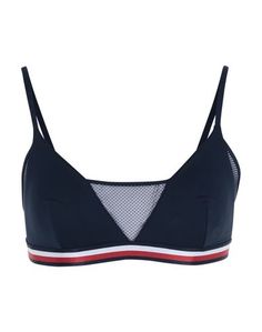 Бюстгальтер Tommy Hilfiger