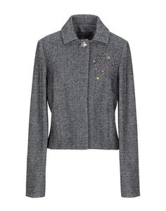 Пиджак Trussardi Jeans