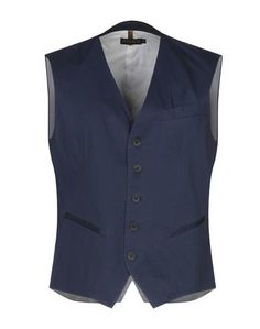Жилет Antony Morato