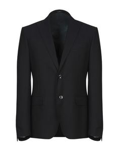 Пиджак CC Collection Corneliani