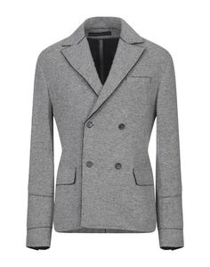 Пиджак Ermanno Scervino