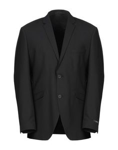 Пиджак Jack & Jones Premium