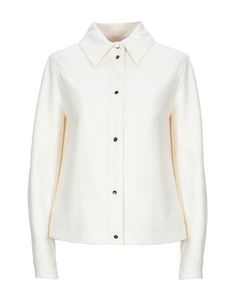 Куртка Trussardi Jeans