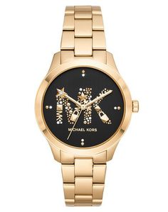 Наручные часы Michael Kors