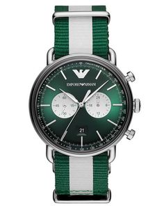 Наручные часы Emporio Armani