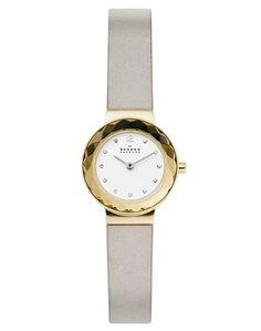 Наручные часы Skagen