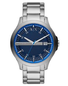 Наручные часы Armani Exchange