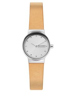 Наручные часы Skagen