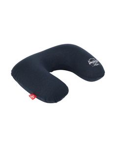 Подушка Herschel Supply CO.