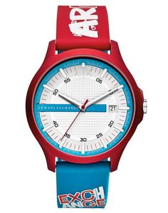 Наручные часы Armani Exchange