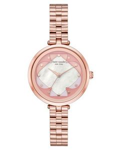 Наручные часы Kate Spade New York