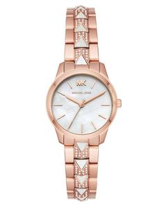 Наручные часы Michael Kors