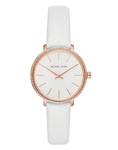 Наручные часы Michael Kors