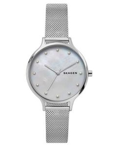 Наручные часы Skagen