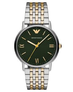 Наручные часы Emporio Armani