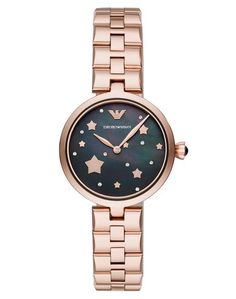 Наручные часы Emporio Armani
