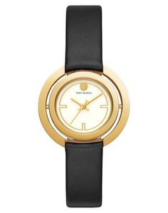 Наручные часы Tory Burch
