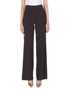 Повседневные брюки MAX Mara