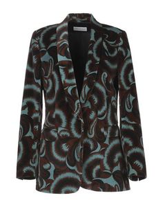 Пиджак Dries Van Noten