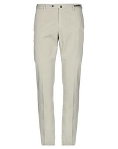 Повседневные брюки Pt01